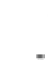 An Atalanta Fugiens Coloring Book An Atalanta Fugiens Coloring Book
