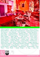 The Compound Yellow Manual of Prompts, Provocations, Permissions & Parameters for Everyday Practices