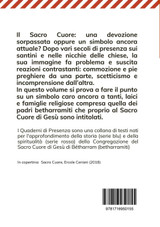 Il cuore di Bétharram Il cuore di Bétharram
