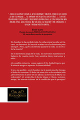 La inmortalidad del cangrejo