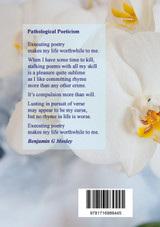 Prism 45 - April 2020