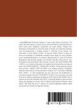 Una Terra una Storia di cui esser fieri