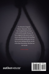 The Hangman's Hanging