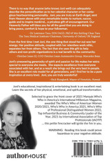 It's All About Attitude! Still Sexy at Sixty