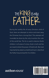 The King Is My Father