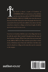 A Myth of Cumbria A Myth of Cumbria