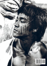 Eastern Heroes Bruce Lee special Caught on Camera Eastern Heroes Bruce Lee special Caught on Camera
