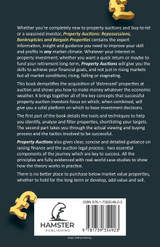 Property Auctions Property Auctions