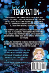 Tinsel Temptation Tinsel Temptation