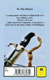 To The Douro To The Douro