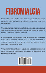 Fibromialgia Fibromialgia