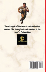 The Most Inspiring Rugby Stories of All Time For Young Readers The Most Inspiring Rugby Stories of All Time For Young Readers