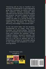 Partnering with A.I.