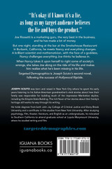 Targeted Demographics