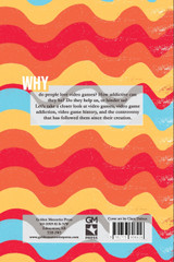 Video Game Addiction