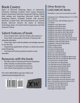 AutoCAD Electrical 2024 Black Book