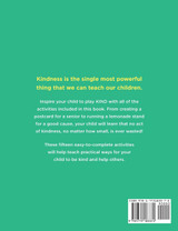 Play Kind Play Kind