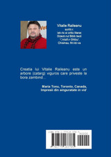 Singurătate în vid Singurătate în vid