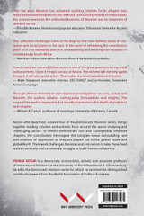 Racism After Apartheid Racism After Apartheid
