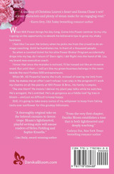 The Billionaire's Shrubbery