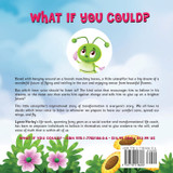 What If You Could? What If You Could?