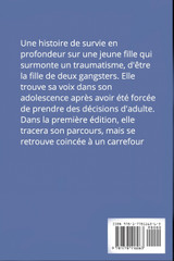 Chroniques de Jane THE JANE PRINT Chroniques de Jane THE JANE PRINT