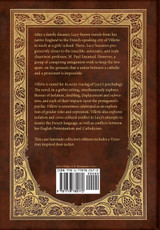 Villette (Royal Collector's Edition) (Case Laminate Hardcover with Jacket)