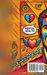 Mental Health Stigma Mental Health Stigma