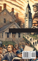 Colonialism's Legacy Colonialism's Legacy
