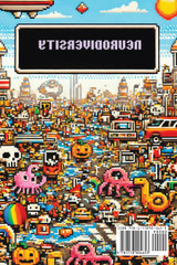 Neurodiversity Neurodiversity