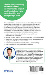 Making Sustainability Profitable