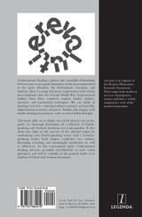 Confrontational Readings