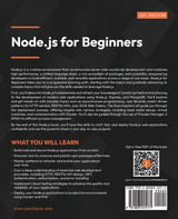 Node.js for Beginners