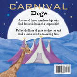 Carnival Dogs