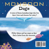 Monsoon Dogs