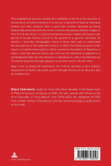 The Importance of Not Being Earnest