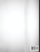 Gesundheitstracker Buch