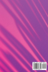 Livre de bord de la sleeve gastrique