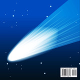 Welcome to Galaxy Book for Kids