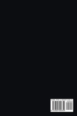 TENEBROUS TENEBROUS