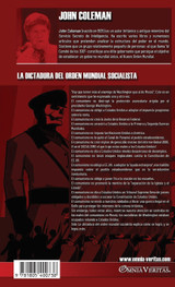 La dictadura del orden mundial socialista