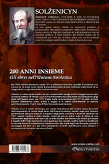 200 anni insieme II