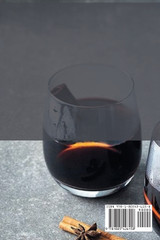 КРАЙНОТО РЪКОВОДСТВО ЗА ВИНЕНИ КОКТЕЙЛИ