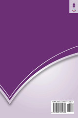 DER WEG DER GLÜCKSELIGKEIT