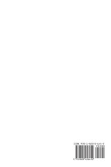 Le résumé de la biographie du Prophète Le résumé de la biographie du Prophète