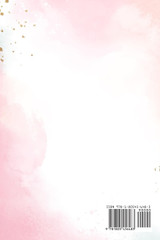 Le Prophète de l'Islam MUHAMMAD