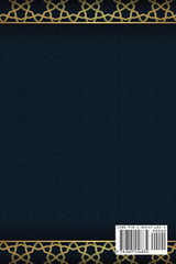 Is De Bijbel God's Woord