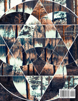 Elementary Instruction In Practical Mechanical Drawing