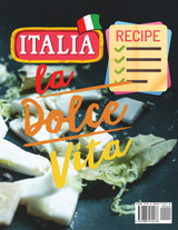 Essentials of Classic Italian Cooking