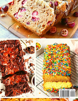Bread Baking Cookbook for Beginners Bread Baking Cookbook for Beginners